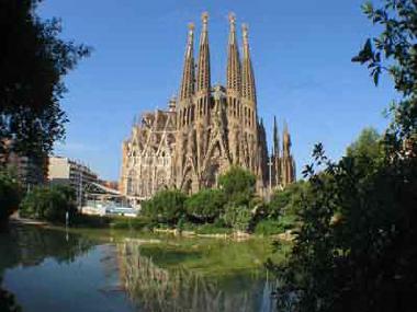 Holiday Apartment in Palafolls (Barcelona) or holiday homes and vacation rentals