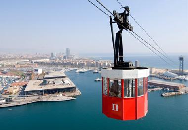 Holiday Apartment in Palafolls (Barcelona) or holiday homes and vacation rentals