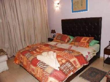 Holiday Apartment in Marrakech (Marrakech) or holiday homes and vacation rentals