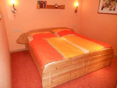 Holiday Apartment in Willingen/Upland - Fewo B*** am Kurpark*** (Sauerland) or holiday homes and vacation rentals