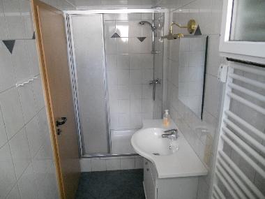 Holiday Apartment in Willingen/Upland - Fewo B*** am Kurpark*** (Sauerland) or holiday homes and vacation rentals