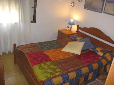 Holiday House in San Asensio (La Rioja) or holiday homes and vacation rentals