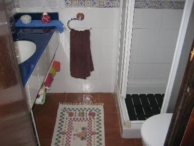 Holiday House in San Asensio (La Rioja) or holiday homes and vacation rentals