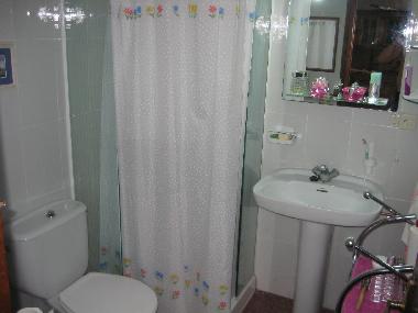 Holiday House in San Asensio (La Rioja) or holiday homes and vacation rentals