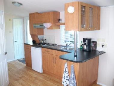 Chalet in Vledder (Drenthe) or holiday homes and vacation rentals