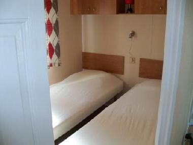 Chalet in Vledder (Drenthe) or holiday homes and vacation rentals