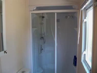 Chalet in Vledder (Drenthe) or holiday homes and vacation rentals