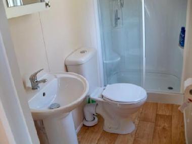 Chalet in Vledder (Drenthe) or holiday homes and vacation rentals