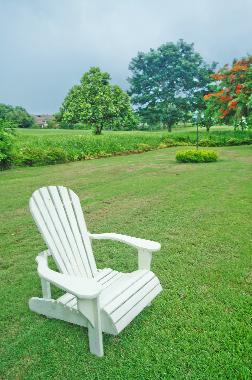 Villa in La Romana (Distrito Nacional) or holiday homes and vacation rentals