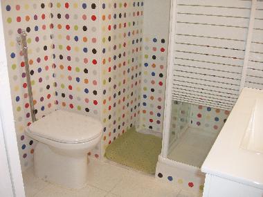 Holiday Apartment in benicasim (Castelln / Castell) or holiday homes and vacation rentals