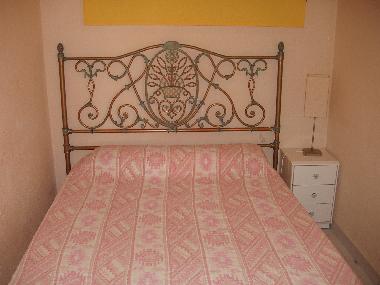 Holiday Apartment in benicasim (Castelln / Castell) or holiday homes and vacation rentals