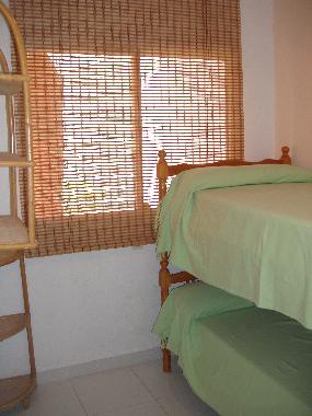 Holiday Apartment in benicasim (Castelln / Castell) or holiday homes and vacation rentals