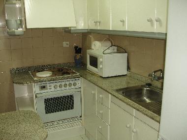 Holiday Apartment in benicasim (Castelln / Castell) or holiday homes and vacation rentals