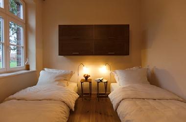 Holiday House in Rbel (Altmark) or holiday homes and vacation rentals