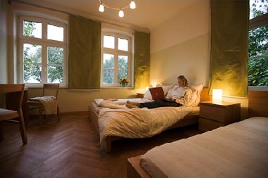 Holiday House in Rbel (Altmark) or holiday homes and vacation rentals