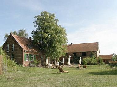 Holiday House in Rbel (Altmark) or holiday homes and vacation rentals