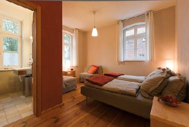 Holiday House in Rbel (Altmark) or holiday homes and vacation rentals