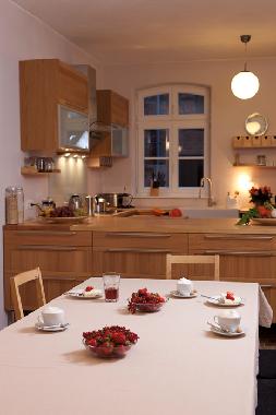 Holiday House in Rbel (Altmark) or holiday homes and vacation rentals