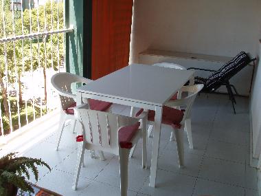 Holiday Apartment in benicasim (Castelln / Castell) or holiday homes and vacation rentals