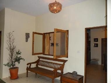 Holiday House in Bang Sare (Chon Buri) or holiday homes and vacation rentals