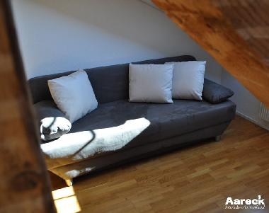 Holiday Apartment in Interlaken (Interlaken - Jungfrau) or holiday homes and vacation rentals