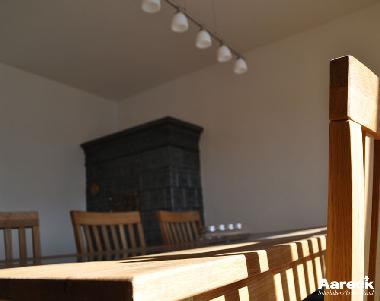 Holiday Apartment in Interlaken (Interlaken - Jungfrau) or holiday homes and vacation rentals