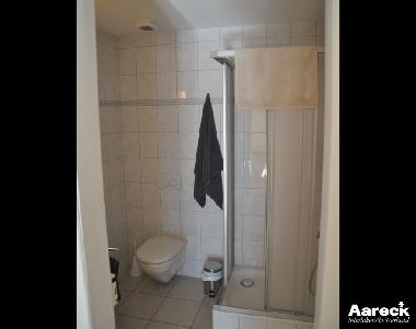 Holiday Apartment in Interlaken (Interlaken - Jungfrau) or holiday homes and vacation rentals