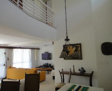 Holiday House in MURO ALTO/PORTO DE GALINHAS (Pernambuco) or holiday homes and vacation rentals