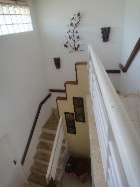 Holiday House in MURO ALTO/PORTO DE GALINHAS (Pernambuco) or holiday homes and vacation rentals