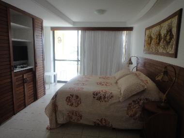 Holiday House in MURO ALTO/PORTO DE GALINHAS (Pernambuco) or holiday homes and vacation rentals