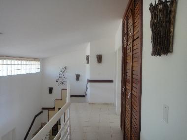 Holiday House in MURO ALTO/PORTO DE GALINHAS (Pernambuco) or holiday homes and vacation rentals