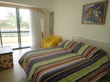 Holiday House in MURO ALTO/PORTO DE GALINHAS (Pernambuco) or holiday homes and vacation rentals