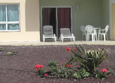 Holiday Apartment in Costa Calma (Fuerteventura) or holiday homes and vacation rentals