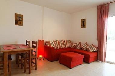 Holiday Apartment in Costa Calma (Fuerteventura) or holiday homes and vacation rentals
