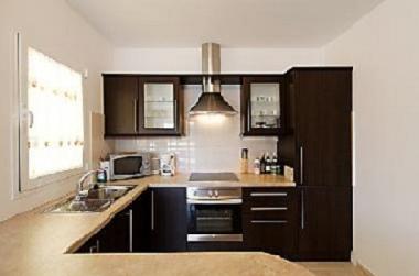 Holiday Apartment in Costa Calma (Fuerteventura) or holiday homes and vacation rentals