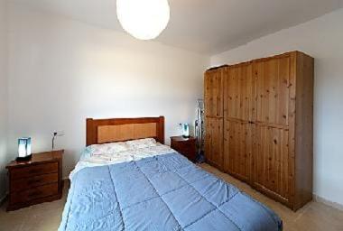 Holiday Apartment in Costa Calma (Fuerteventura) or holiday homes and vacation rentals