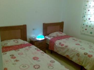 Holiday Apartment in Costa Calma (Fuerteventura) or holiday homes and vacation rentals