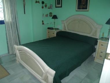 Holiday Apartment in El Puerto de Santa Maria (Cdiz) or holiday homes and vacation rentals