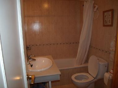 Holiday Apartment in El Puerto de Santa Maria (Cdiz) or holiday homes and vacation rentals