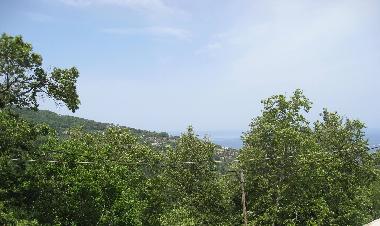 Holiday House in Zagora-Tsagarada (Magnisia) or holiday homes and vacation rentals