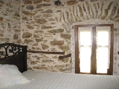 Holiday House in Zagora-Tsagarada (Magnisia) or holiday homes and vacation rentals