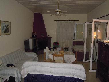 Holiday House in Armenioi (Messinia) or holiday homes and vacation rentals