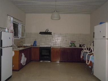 Holiday House in Armenioi (Messinia) or holiday homes and vacation rentals