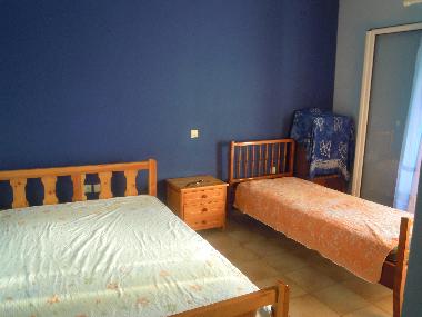 Holiday House in Armenioi (Messinia) or holiday homes and vacation rentals