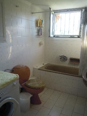 Holiday House in Armenioi (Messinia) or holiday homes and vacation rentals