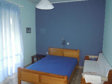 Holiday House in Armenioi (Messinia) or holiday homes and vacation rentals