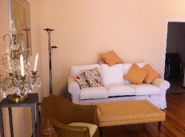 Holiday Apartment in Menaggio (Como) or holiday homes and vacation rentals