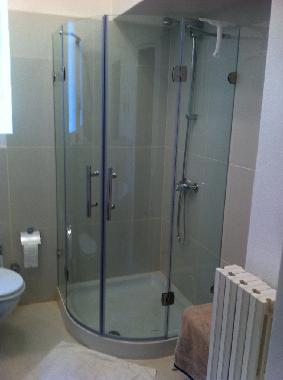 Holiday Apartment in Menaggio (Como) or holiday homes and vacation rentals