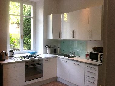 Holiday Apartment in Menaggio (Como) or holiday homes and vacation rentals