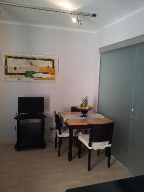 Holiday Apartment in sitges (Barcelona) or holiday homes and vacation rentals